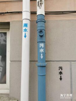 W020201129537451822159.jpg W020201129537451822159.jpg